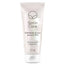 Venus Satin Care esfoliante suave para a zona íntima, 177 Ml