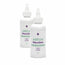 Vetnova Abelia Glycozoo Embalagem de 2 x 118 ml