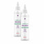 Vetnova Abelia GlycoZoo Embalagem de 2 x 240 ml