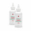 Vetnova Abelia Trisedta Embalagem de 2 x 118 ml