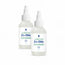 Vetnova Abelia Zn-Otic Embalagem de 2 x 59 ml