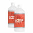 Vetnova Aptima Estiderm Embalagem de 2 x 930 ml