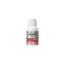 Vetnova Bener Rc 60 Ml, para cães e gatos.