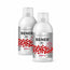 Vetnova Bener Rc Pack 2 x 180 ml, para cães e gatos.