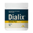 Vetnova Dialix Oxalate Plus 30 Chews