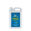 Vetnova Endure, 1,5 L - Recarga para Sprays