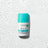 DESODORIZANTE ANTITRANSPIRANTE VICHY DESODORIZANTE 48H MARCAS ANTIBRANCO