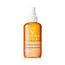 Protector Solar Protector Solar Protecção Solo Capital Vichy Protector Solar FPS 50 Radiance, 200 ml