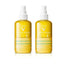 Vichy Capital Soleil Água Protetora do Sol Spf 50 Hidratante, 2X200 Ml
