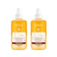 Vichy Capital Soleil Spf30 Protetor Solar Luminoso, 2X200 Ml