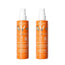 Vichy Capital Soleil Spray Crianças Spf 50, 2X200 Ml