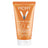 Vichy Capital Soleil Dry Touch FPS 50, 50 ml
