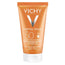 Vichy Capital Soleil Dry Touch FPS 50, 50 ml