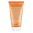 Vichy Capital Soleil Dry Touch FPS 50, 50 ml