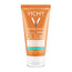 Vichy Capital Soleil Dry Touch FPS 50, 50 ml