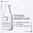 VICHY CAPITAL SOLEIL MILK MULTIPROTECTION SPF 30 200 ML
