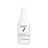 VICHY CAPITAL SOLEIL MILK MULTIPROTECTION SPF 30 200 ML