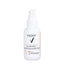 VICHY CAPITAL SOLEIL MILK MULTIPROTECTION SPF 30 200 ML