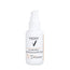 VICHY CAPITAL SOLEIL MILK MULTIPROTECTION SPF 30 200 ML