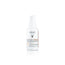 Vichy Capital Soleil Uv Age Fluido Fotoprotector Diário Cor Média Spf 50 40Ml
