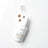 Vichy Capital Soleil Uv Age Fluido Fotoprotector Diário Cor Média Spf 50 40Ml