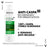 VICHY DERCOS ANTI-DANDRUFF DRY 400 ML