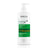 VICHY DERCOS ANTI-DANDRUFF DRY 400 ML