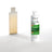Vichy Dercos Champô Anti-Caspa Condicionante Ds 2 em 1, 200 ml
