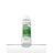 Vichy Dercos Champô Anti-Caspa Condicionante Ds 2 em 1, 200 ml