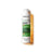 Vichy Dercos Champô Anti-Caspa Condicionante Ds 2 em 1, 200 ml