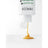 Vichy Dercos Champô Anti-Caspa Condicionante Ds 2 em 1, 200 ml