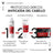 VICHY DERCOS STIMULANT 200 ML