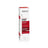 VICHY DERCOS STIMULANT 200 ML