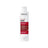 VICHY DERCOS STIMULANT 200 ML