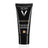Vichy Dermablend Corrector Fluido Corrector Nº 35 Areia