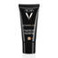 Vichy Dermablend Corrector Fluido Corrector Nº 35 Areia