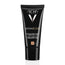 Vichy Dermablend Corrector Fluido Corrector Nº 45 Ouro