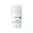 Vichy Desodorizante Anti-Transpirante Vichy 48H 50 ml