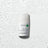 Vichy Desodorizante Anti-Transpirante Vichy 48H 50 ml