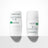 Vichy Desodorizante Anti-Transpirante Vichy 48H 50 ml