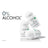Vichy Desodorizante Anti-Transpirante Vichy 48H 50 ml
