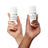 Vichy Desodorizante Anti-Transpirante Vichy 48H 50 ml