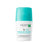 Desodorizante Vichy Tratamento Antitranspirante 48H Roll-On 50 ml