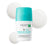 Desodorizante Vichy Tratamento Antitranspirante 48H Roll-On 50 ml