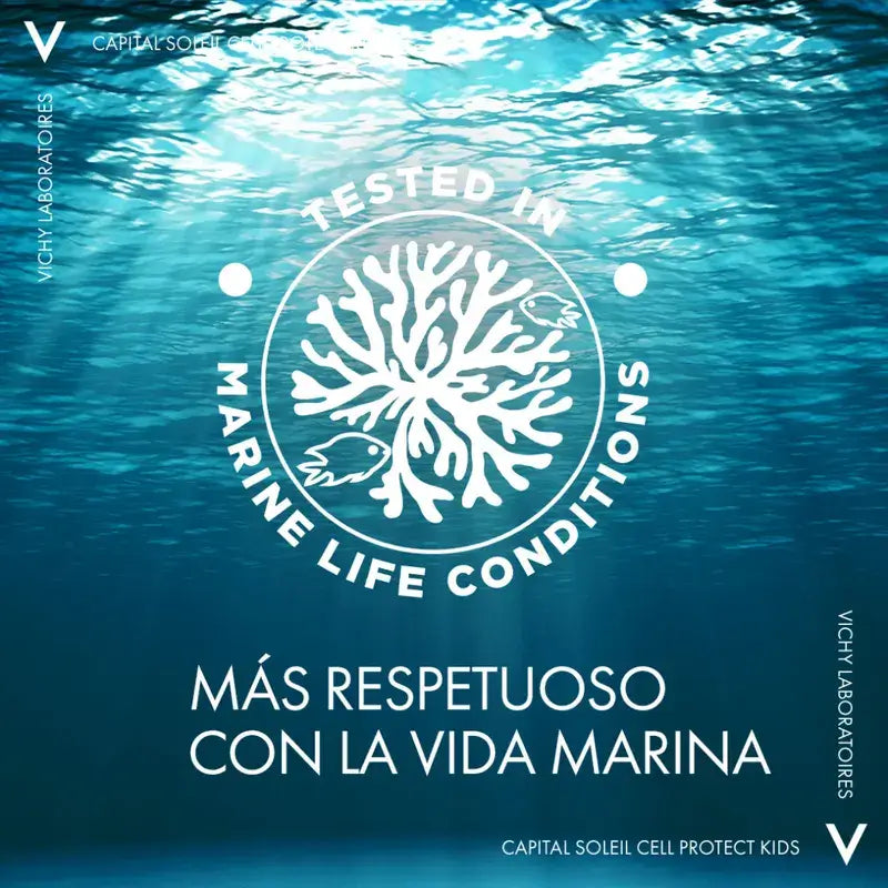 Desodorizante Vichy Tratamento Antitranspirante 48H Roll-On 50 ml