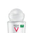 VICHY HOMME ANTIPERSPIRANTE TIRA-NÓDOAS HOMEM ROLO DE 50 ML