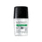 VICHY HOMME ANTIPERSPIRANTE TIRA-NÓDOAS HOMEM ROLO DE 50 ML
