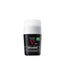 VICHY HOMME DESODORIZANTE ANTITRANSPIRANTE BOLA 50 ML