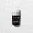 VICHY HOMME DESODORIZANTE ANTITRANSPIRANTE BOLA 50 ML