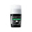 VICHY HOMME DESODORIZANTE BOLA PELE SENSÍVEL 50 ML